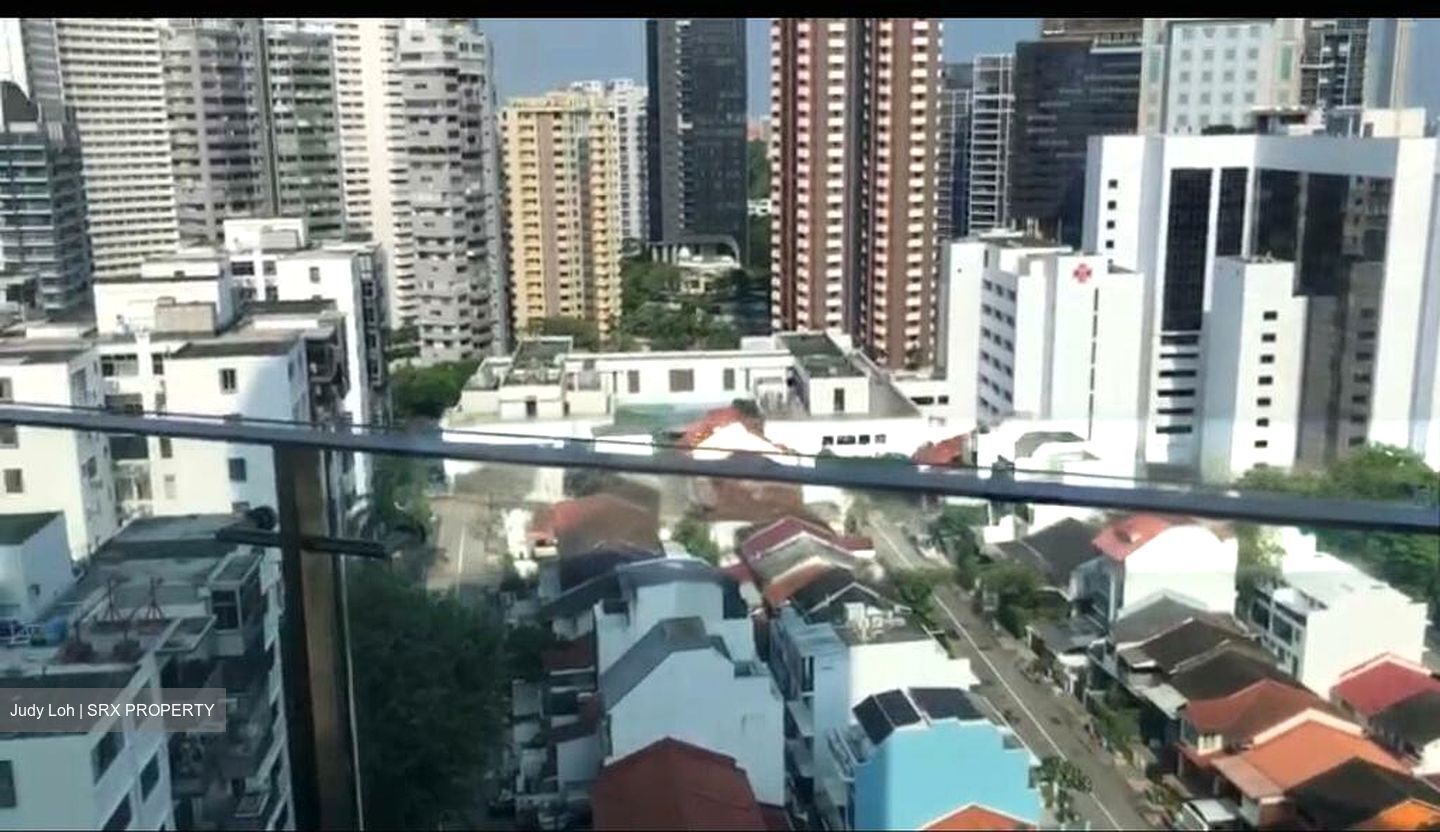 Scotts Square (D9), Apartment #519878311